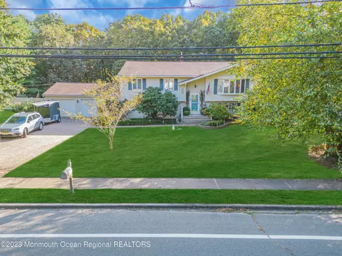 442 Frank Applegate Rd, Jackson, NJ 08527 photo 75