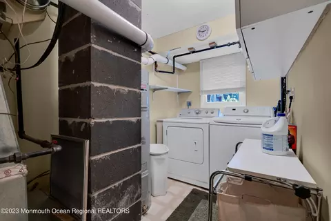 442 Frank Applegate Rd, Jackson, NJ 08527 photo 39
