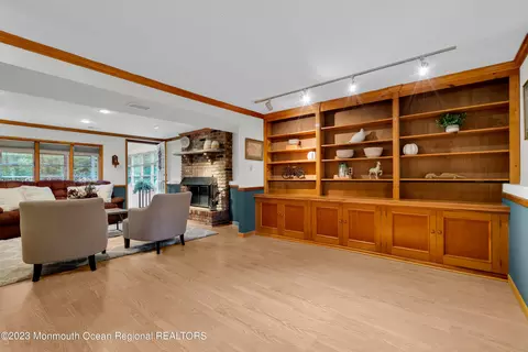 442 Frank Applegate Rd, Jackson, NJ 08527 photo 70