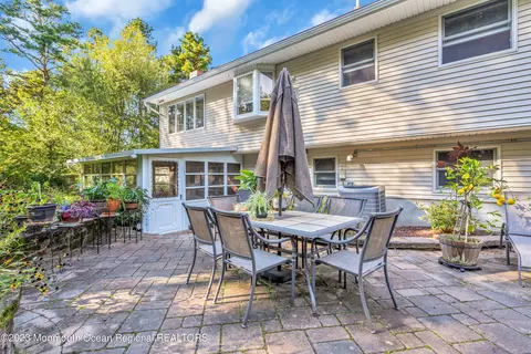 442 Frank Applegate Rd, Jackson, NJ 08527 photo 50