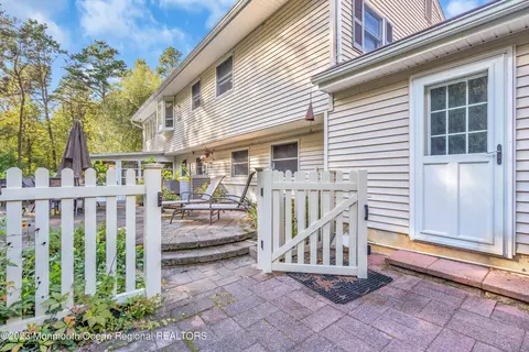 442 Frank Applegate Rd, Jackson, NJ 08527 photo 52