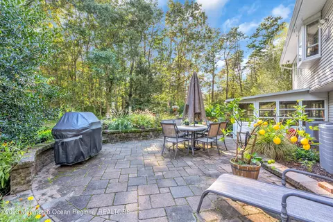 442 Frank Applegate Rd, Jackson, NJ 08527 photo 74