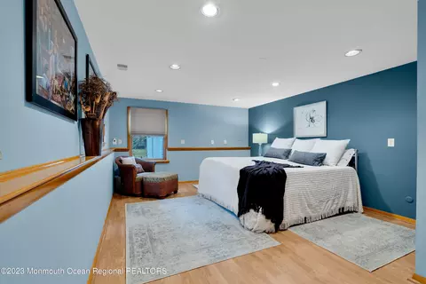 442 Frank Applegate Rd, Jackson, NJ 08527 photo 37