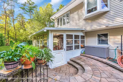 442 Frank Applegate Rd, Jackson, NJ 08527 photo 48