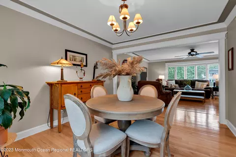 442 Frank Applegate Rd, Jackson, NJ 08527 photo 29