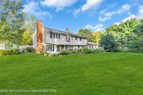 442 Frank Applegate Rd, Jackson, NJ 08527 photo 60