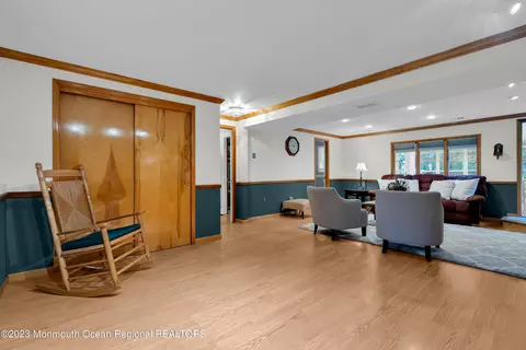 442 Frank Applegate Rd, Jackson, NJ 08527 photo 14