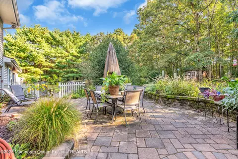 442 Frank Applegate Rd, Jackson, NJ 08527 photo 73