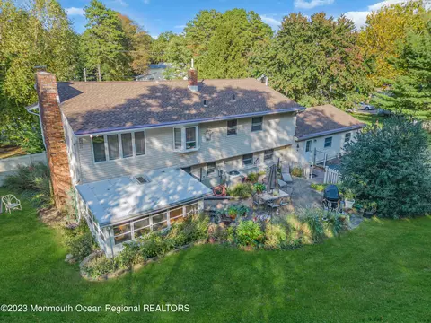 442 Frank Applegate Rd, Jackson, NJ 08527 photo 79