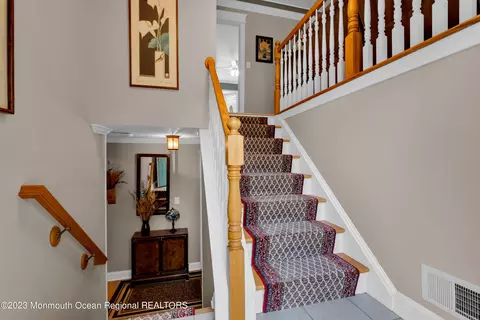 442 Frank Applegate Rd, Jackson, NJ 08527 photo 10