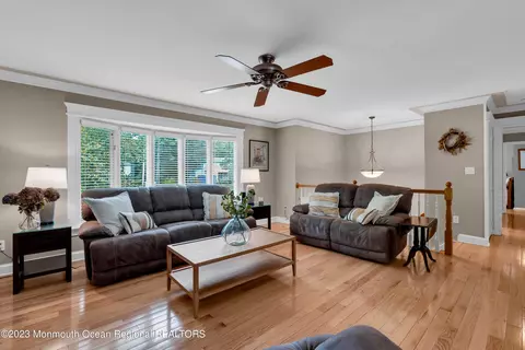 442 Frank Applegate Rd, Jackson, NJ 08527 photo 26