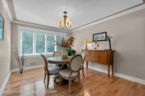 442 Frank Applegate Rd, Jackson, NJ 08527 photo 28