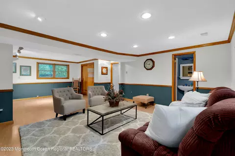 442 Frank Applegate Rd, Jackson, NJ 08527 photo 13