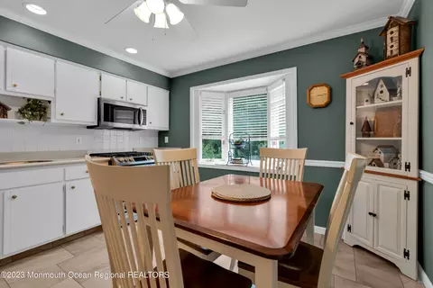 442 Frank Applegate Rd, Jackson, NJ 08527 photo 34