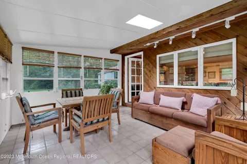 442 Frank Applegate Rd, Jackson, NJ 08527 photo 22