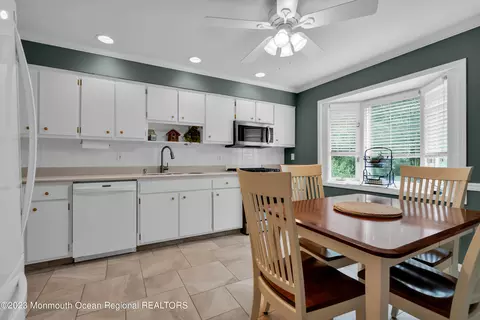442 Frank Applegate Rd, Jackson, NJ 08527 photo 33