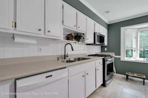 442 Frank Applegate Rd, Jackson, NJ 08527 photo 31