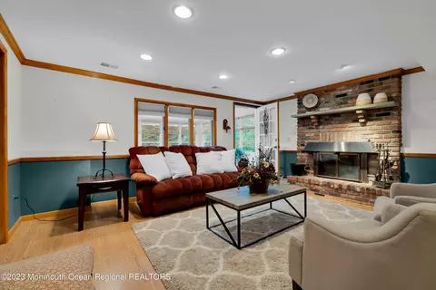 442 Frank Applegate Rd, Jackson, NJ 08527 photo 69