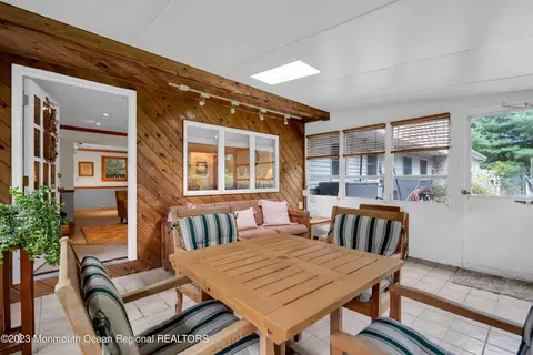 442 Frank Applegate Rd, Jackson, NJ 08527 photo 21