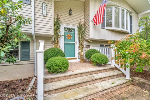 442 Frank Applegate Rd, Jackson, NJ 08527 photo 8