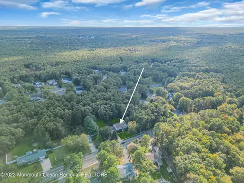442 Frank Applegate Rd, Jackson, NJ 08527 photo 87