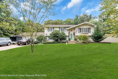 442 Frank Applegate Rd, Jackson, NJ 08527 photo 4