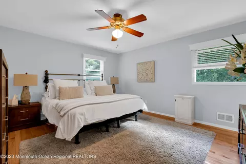 442 Frank Applegate Rd, Jackson, NJ 08527 photo 46