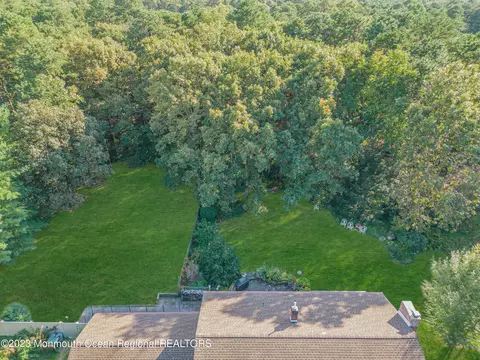 442 Frank Applegate Rd, Jackson, NJ 08527 photo 77