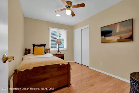 442 Frank Applegate Rd, Jackson, NJ 08527 photo 40