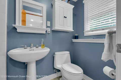442 Frank Applegate Rd, Jackson, NJ 08527 photo 19