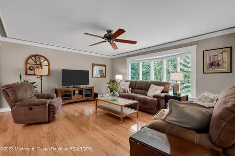442 Frank Applegate Rd, Jackson, NJ 08527 photo 24