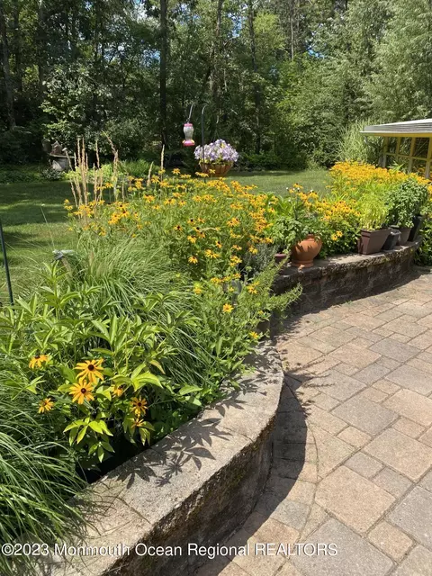 442 Frank Applegate Rd, Jackson, NJ 08527 photo 68