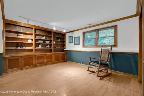 442 Frank Applegate Rd, Jackson, NJ 08527 photo 16