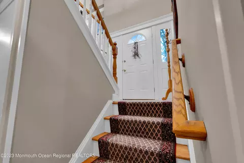 442 Frank Applegate Rd, Jackson, NJ 08527 photo 9
