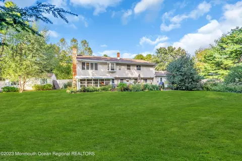442 Frank Applegate Rd, Jackson, NJ 08527 photo 59