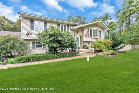 442 Frank Applegate Rd, Jackson, NJ 08527 photo 7
