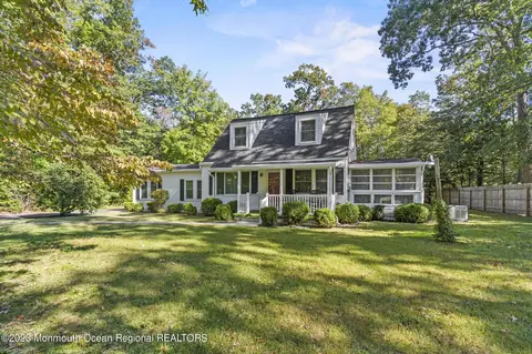 1124 Route 83, Cape May Court House, NJ 08210