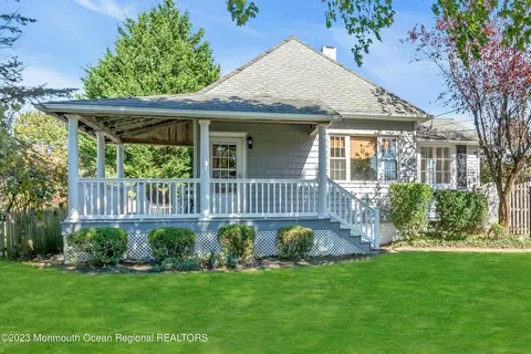45 Washington Ave, Leonardo, NJ 07737
