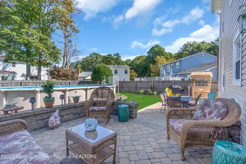 21 Cherry Tree Cir, Howell, NJ 07731 photo 34
