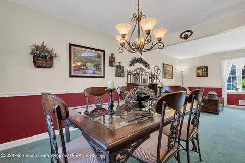 21 Cherry Tree Cir, Howell, NJ 07731 photo 11