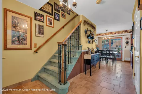 21 Cherry Tree Cir, Howell, NJ 07731 photo 5