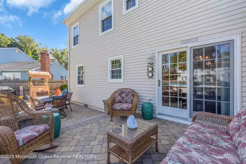 21 Cherry Tree Cir, Howell, NJ 07731 photo 33