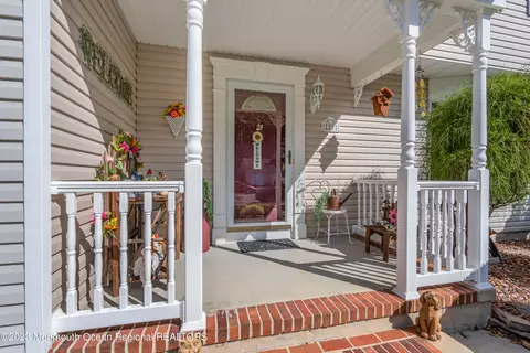 21 Cherry Tree Cir, Howell, NJ 07731 photo 3