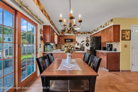 21 Cherry Tree Cir, Howell, NJ 07731 photo 19