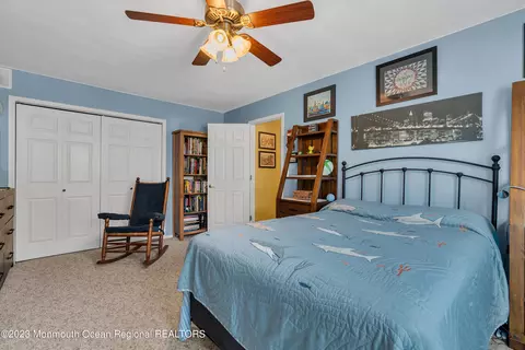 21 Cherry Tree Cir, Howell, NJ 07731 photo 25