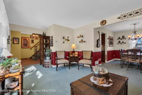 21 Cherry Tree Cir, Howell, NJ 07731 photo 7