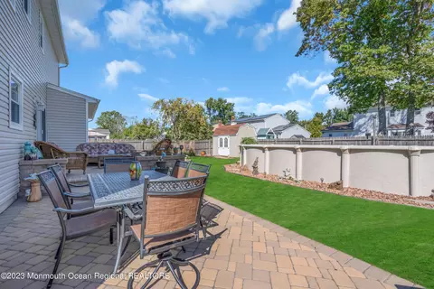 21 Cherry Tree Cir, Howell, NJ 07731 photo 37