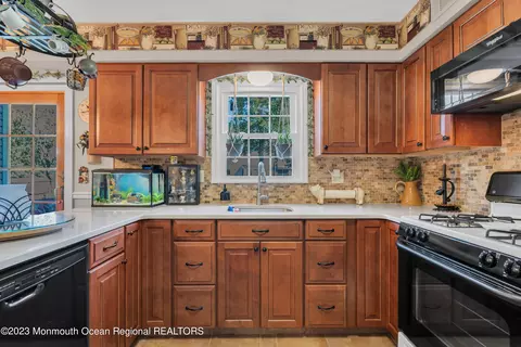 21 Cherry Tree Cir, Howell, NJ 07731 photo 16