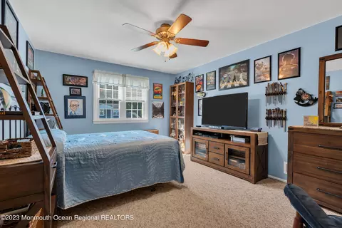 21 Cherry Tree Cir, Howell, NJ 07731 photo 24