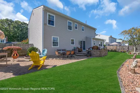 21 Cherry Tree Cir, Howell, NJ 07731 photo 38